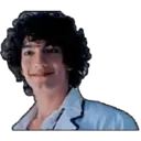 ஸ்டிக்கர்