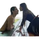 ஸ்டிக்கர்