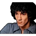 ஸ்டிக்கர்