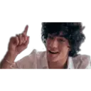 ஸ்டிக்கர்