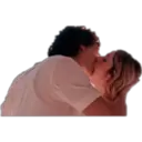 ஸ்டிக்கர்