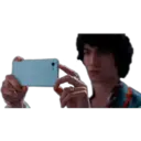 ஸ்டிக்கர்