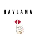 สติกเกอร์