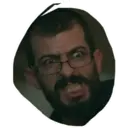 สติกเกอร์