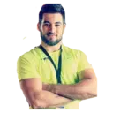 สติกเกอร์