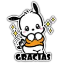 స్టికర్