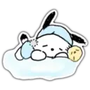 స్టికర్