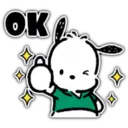 స్టికర్