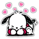 స్టికర్