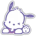 స్టికర్