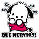 స్టికర్