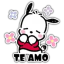 స్టికర్