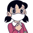 স্টিকার