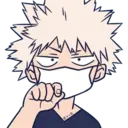 স্টিকার