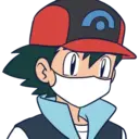 স্টিকার