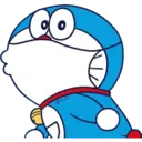 স্টিকার