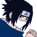 স্টিকার