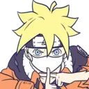 স্টিকার