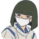 স্টিকার