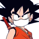 স্টিকার