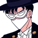 স্টিকার