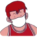 স্টিকার