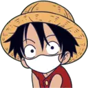 স্টিকার