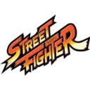 স্টিকার