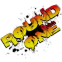 স্টিকার