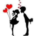 ස්ටිකර්