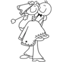 ස්ටිකර්