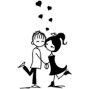 ස්ටිකර්