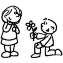 ස්ටිකර්