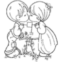 ස්ටිකර්