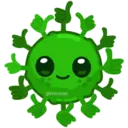 ස්ටිකර්