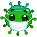 ස්ටිකර්