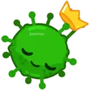 ස්ටිකර්