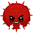 ස්ටිකර්