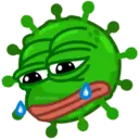 ස්ටිකර්