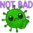 ස්ටිකර්