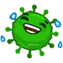 ස්ටිකර්