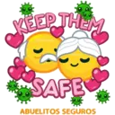 ස්ටිකර්