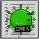 ස්ටිකර්