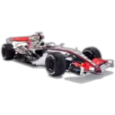 ස්ටිකර්