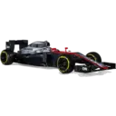 ස්ටිකර්