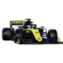 ස්ටිකර්