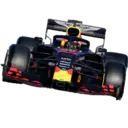 ස්ටිකර්