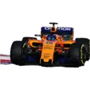 ස්ටිකර්