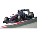 ස්ටිකර්