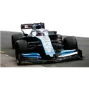 ස්ටිකර්